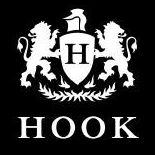 hookworldwide.com