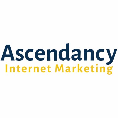 Ascendancy Internet Marketing