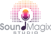 Soundmagix Studio