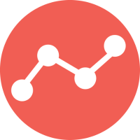 Supreme Optimization, LLC