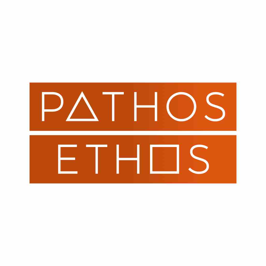 Pathos Ethos