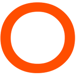 Oonie SEOWeb Development