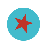 seattlecreativeworks.com