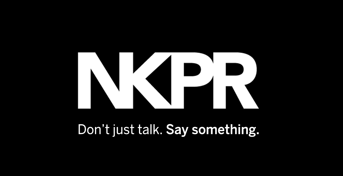 Nkpr, Inc.