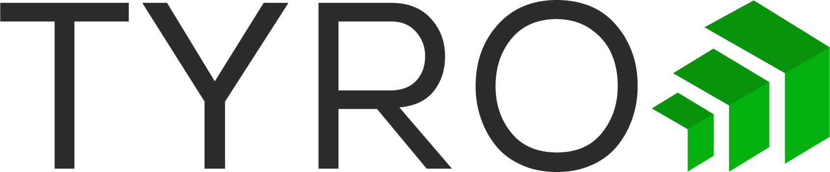 Tyro Software Ltd