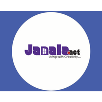 Janala.net