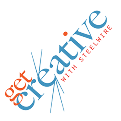 Steelwire Creative, LLC