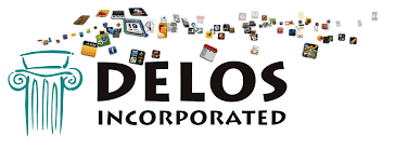 Delos, Inc.