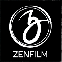 Zenfilm