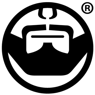 WE ARE BEARD