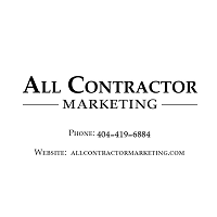 Smith Companies, LLC
