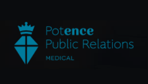 Potence PR
