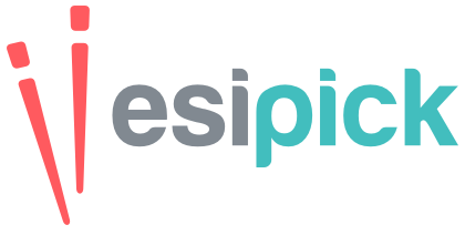 ESIPICK