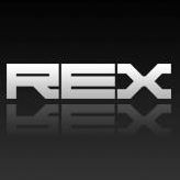 Rex Post