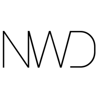 New Wave Designs