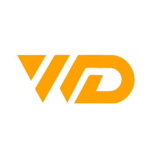 Sabah Web Design