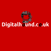 Digitalhound Ltd