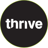 Thrive Creative Ltd