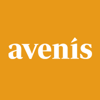 Avenis Oy