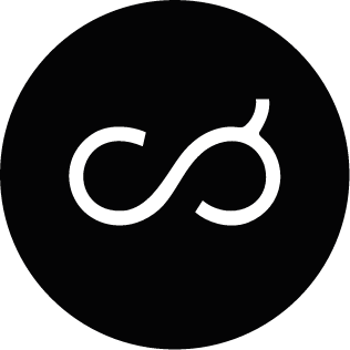Swanky - Shopify Plus Agency