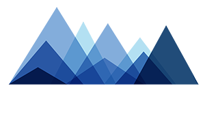HokeDesigns Juneau Alaskan based Web Development