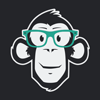 Monkee-Boy Web Design, Inc.