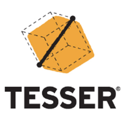 Tesser, Inc.