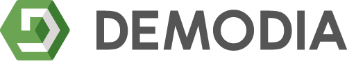 Demodia GmbH
