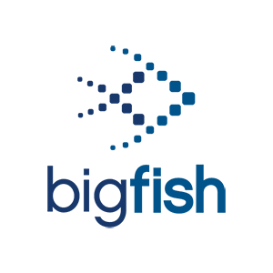 discoverbigfish.com