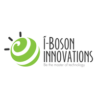 iBoson Innovations - Software company | SEO | Digital marketing services in Trivandrum, Kerala