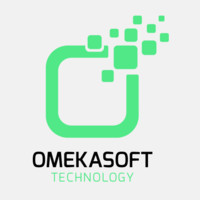 omekasoft.com