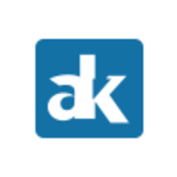 AK-Project