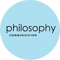 Association for Women in Communications