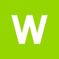 Workhouse Advertising and Marketing Ltd