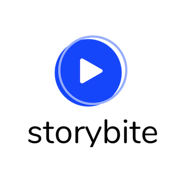 Storybite