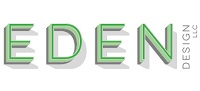 Eden Design