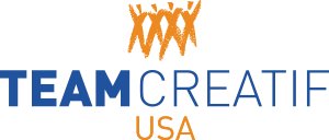 Team Creatif USA