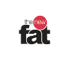 The New Fat Ltd