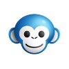 Wired Monkey Web Design