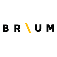 Brium