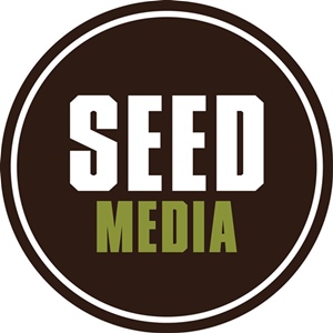 Seed Media AK