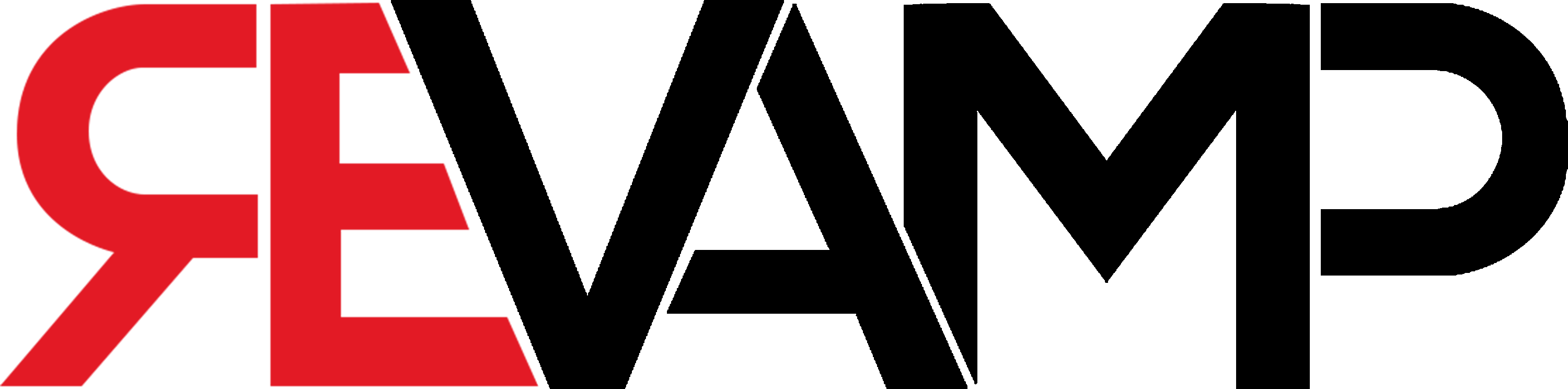 Revamp