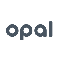 Opal Labs Limited