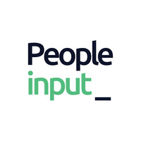 People Input