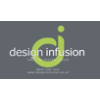 Design Infusion