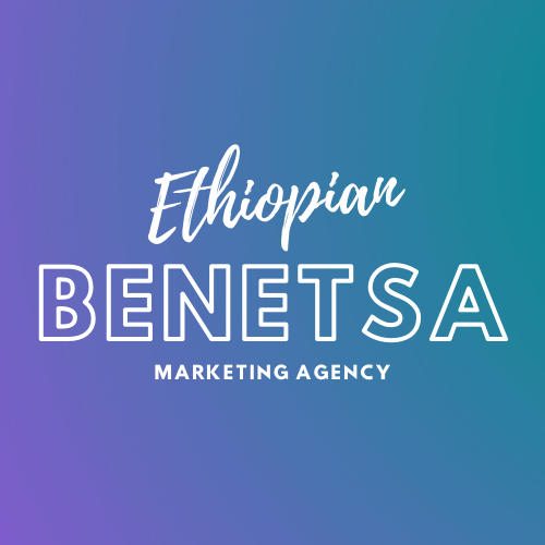 Benetsa Marketing Agency