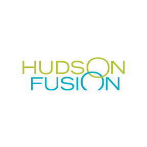 Hudson Fusion, LLC
