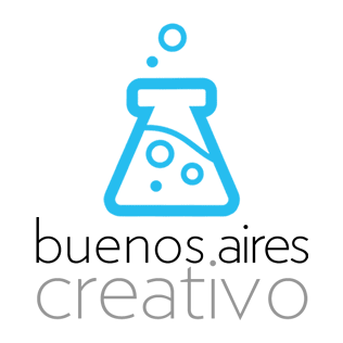 Buenos Aires Creativo