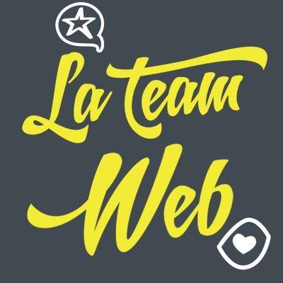 La Team Web