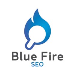 Blue Fire SEO